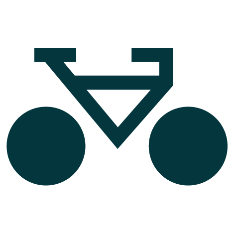 Z3n Tests (b91a03/1701684376) Help Center home page